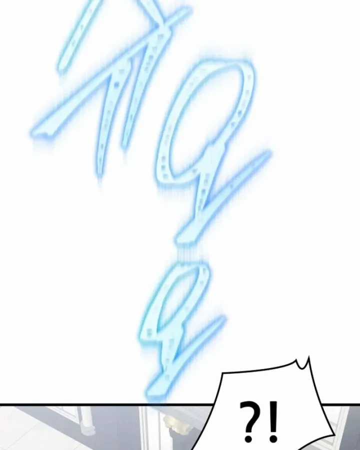 Thiên Tài Ma Pháp Sư Vật Lí - Chapter 61 - Trang 146