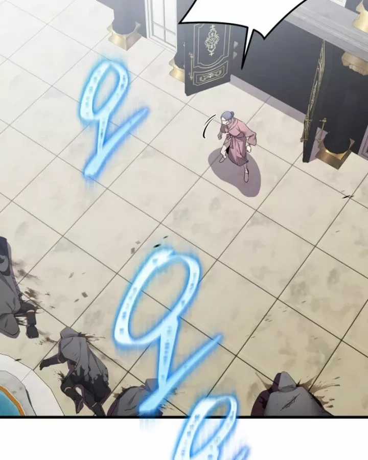 Thiên Tài Ma Pháp Sư Vật Lí - Chapter 61 - Trang 147