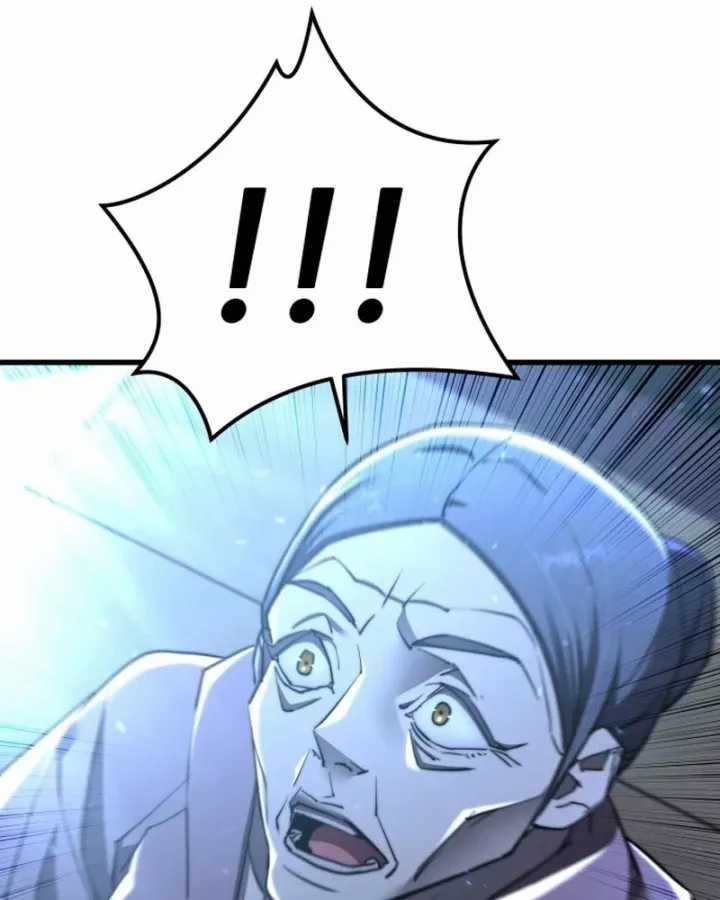 Thiên Tài Ma Pháp Sư Vật Lí - Chapter 61 - Trang 149