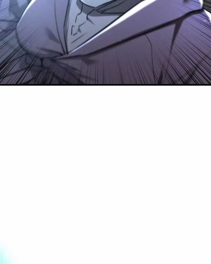 Thiên Tài Ma Pháp Sư Vật Lí - Chapter 61 - Trang 150