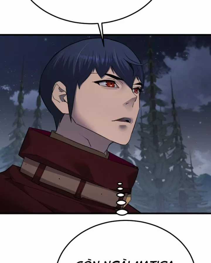 Thiên Tài Ma Pháp Sư Vật Lí - Chapter 61 - Trang 16