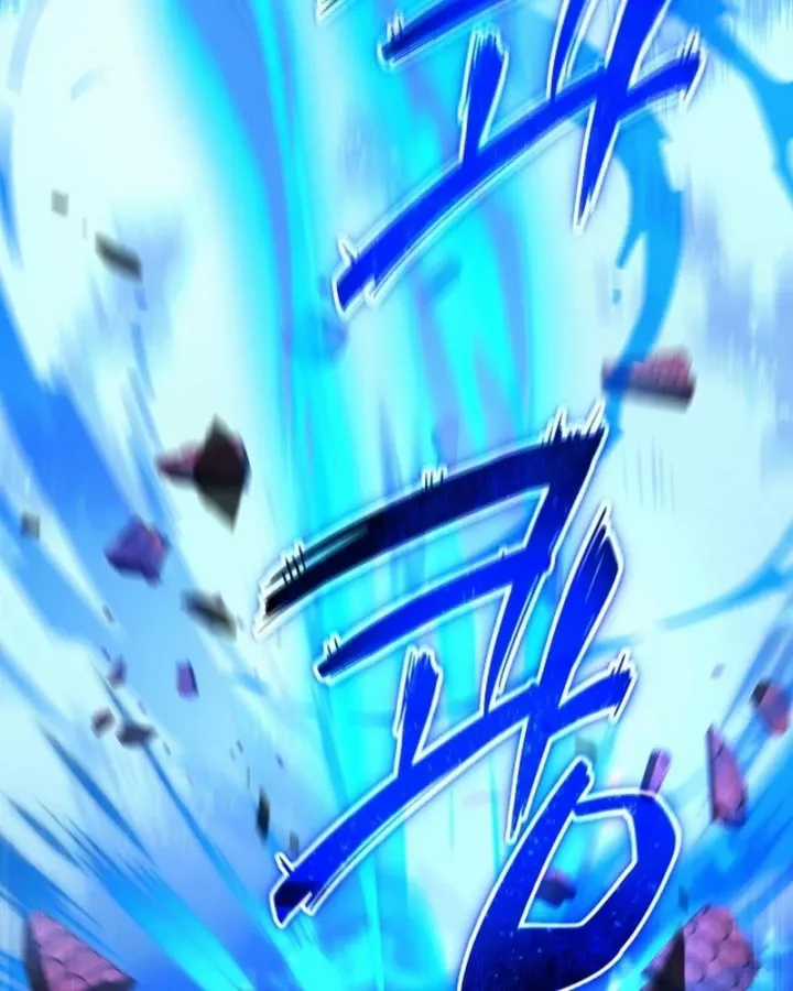 Thiên Tài Ma Pháp Sư Vật Lí - Chapter 61 - Trang 152