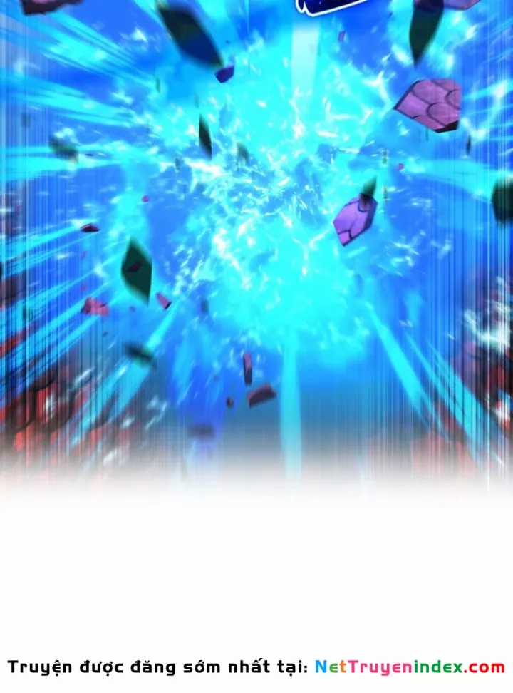 Thiên Tài Ma Pháp Sư Vật Lí - Chapter 61 - Trang 153