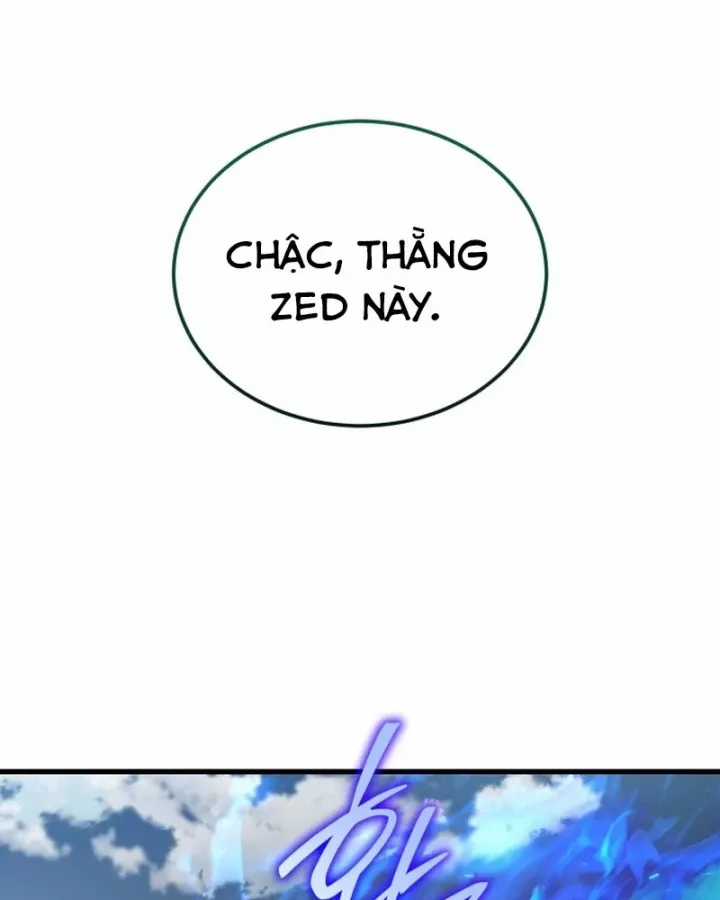 Thiên Tài Ma Pháp Sư Vật Lí - Chapter 61 - Trang 155