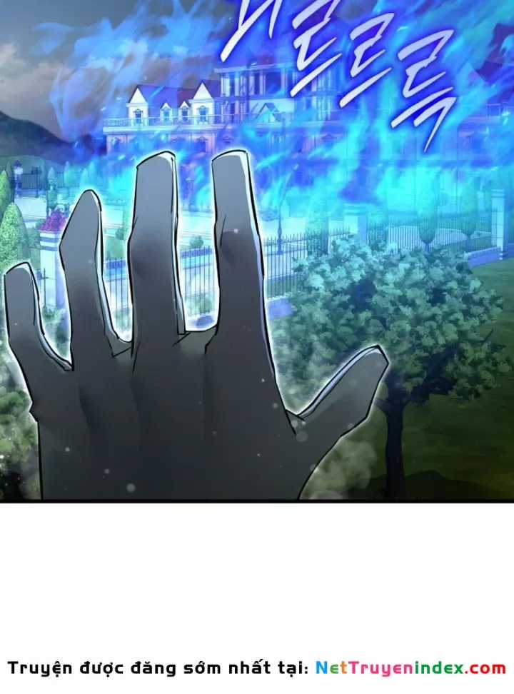 Thiên Tài Ma Pháp Sư Vật Lí - Chapter 61 - Trang 156