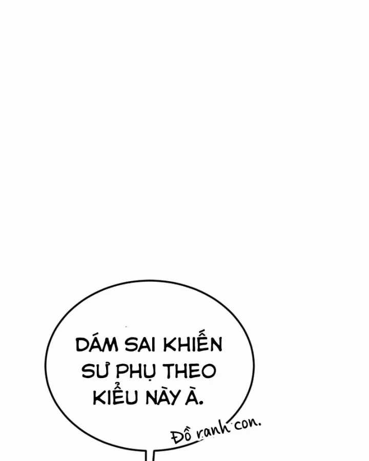 Thiên Tài Ma Pháp Sư Vật Lí - Chapter 61 - Trang 157