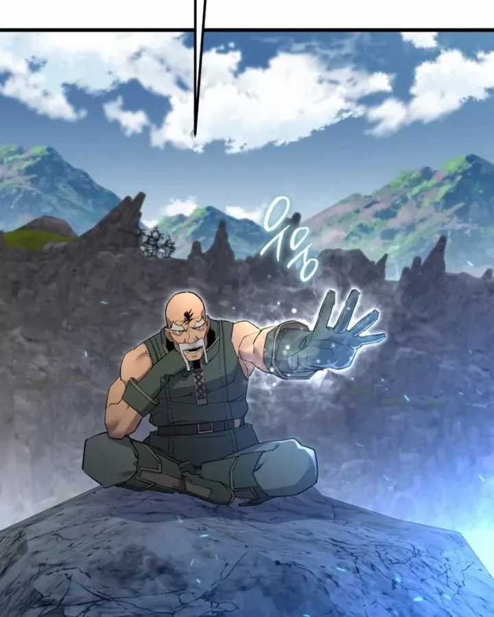 Thiên Tài Ma Pháp Sư Vật Lí - Chapter 61 - Trang 158