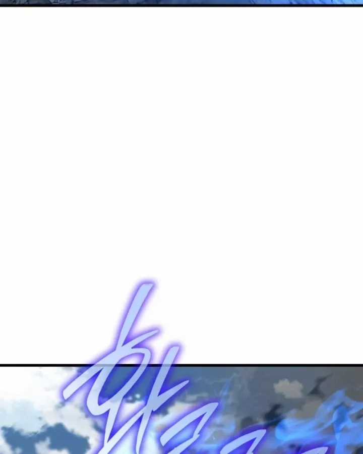 Thiên Tài Ma Pháp Sư Vật Lí - Chapter 61 - Trang 159