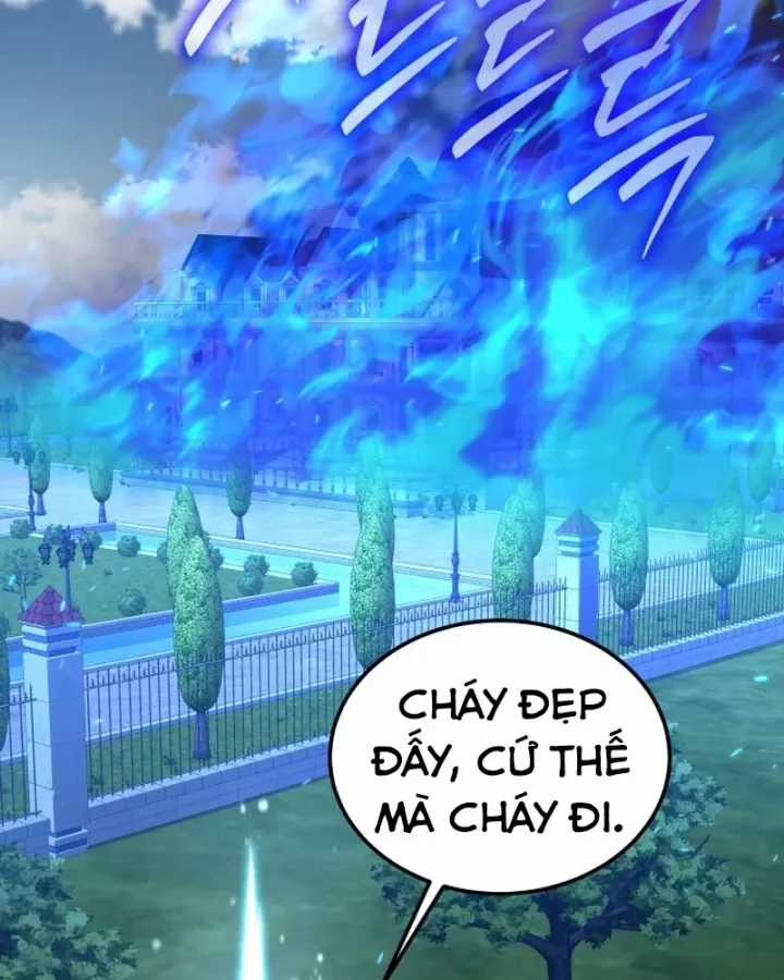 Thiên Tài Ma Pháp Sư Vật Lí - Chapter 61 - Trang 160