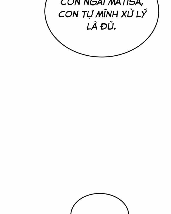 Thiên Tài Ma Pháp Sư Vật Lí - Chapter 61 - Trang 17