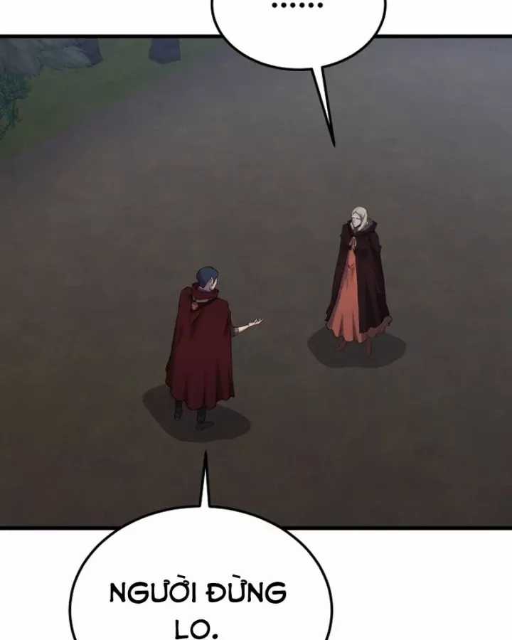 Thiên Tài Ma Pháp Sư Vật Lí - Chapter 61 - Trang 18