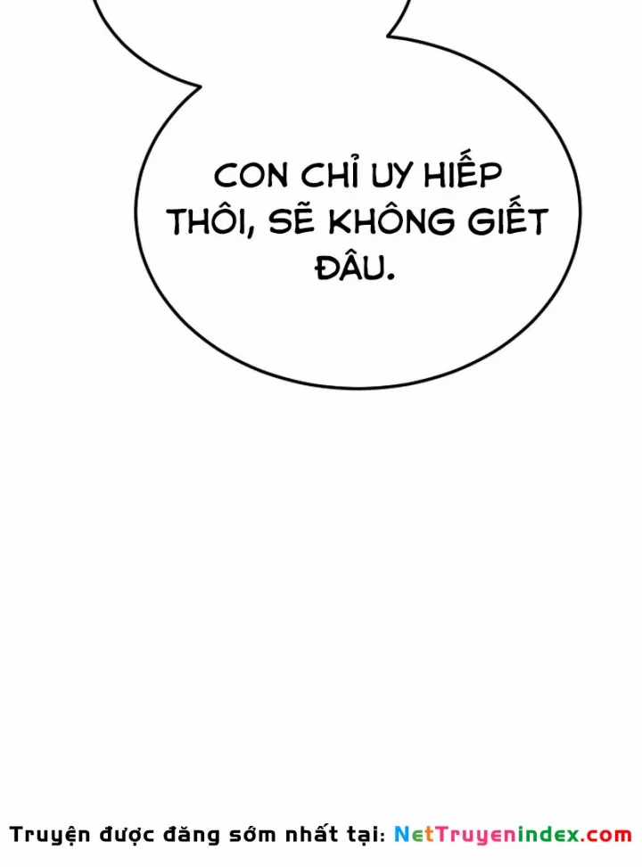 Thiên Tài Ma Pháp Sư Vật Lí - Chapter 61 - Trang 19