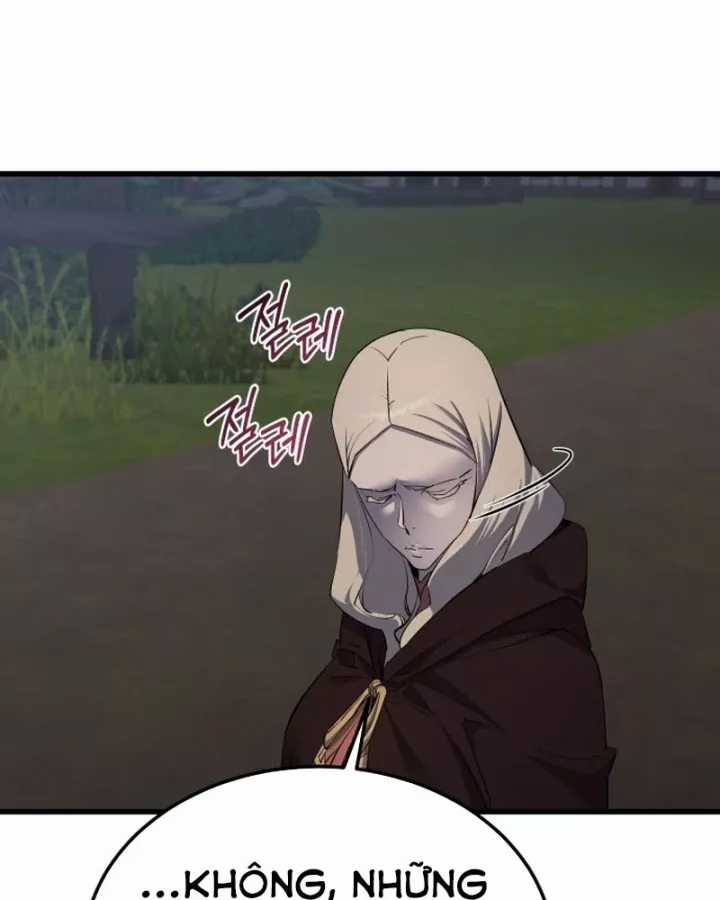 Thiên Tài Ma Pháp Sư Vật Lí - Chapter 61 - Trang 20