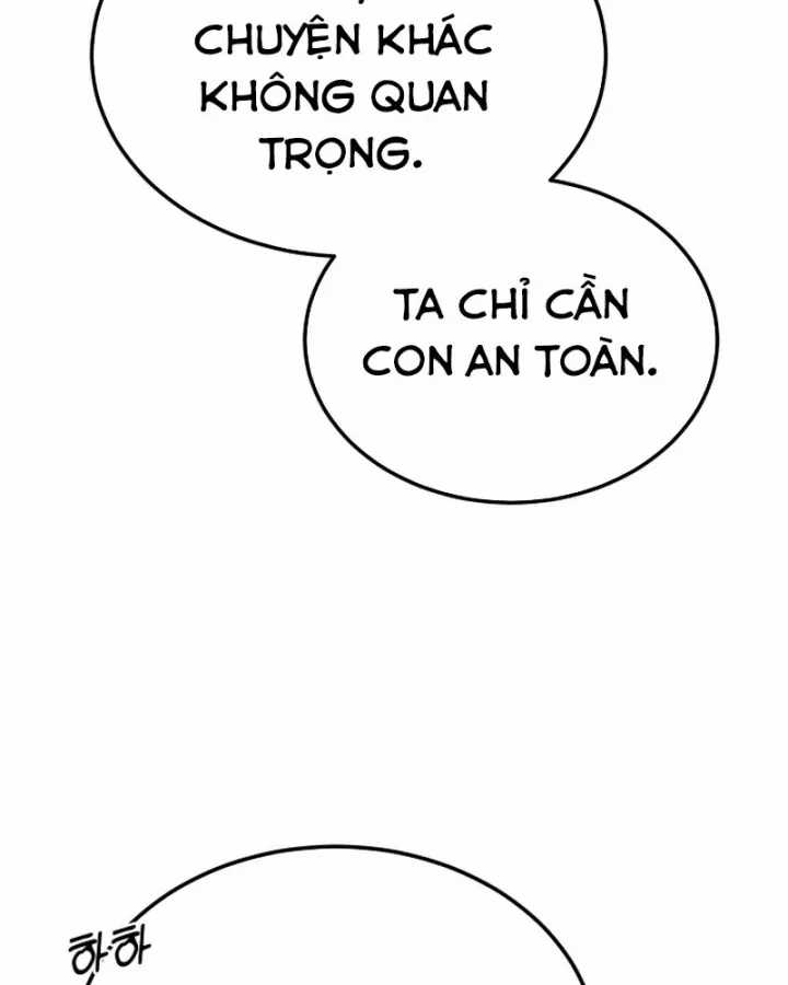 Thiên Tài Ma Pháp Sư Vật Lí - Chapter 61 - Trang 21