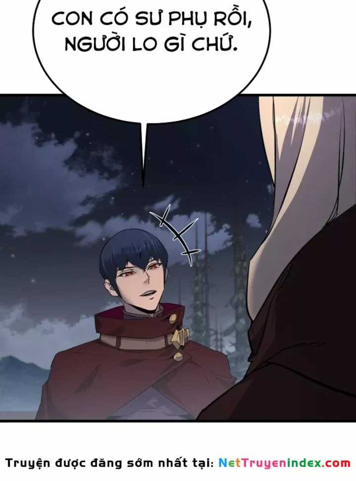 Thiên Tài Ma Pháp Sư Vật Lí - Chapter 61 - Trang 22