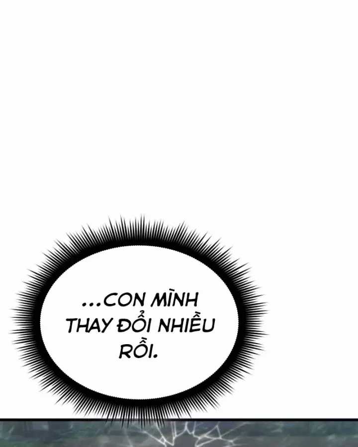 Thiên Tài Ma Pháp Sư Vật Lí - Chapter 61 - Trang 23