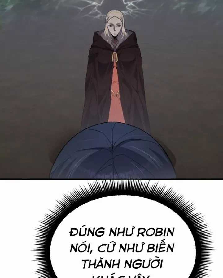 Thiên Tài Ma Pháp Sư Vật Lí - Chapter 61 - Trang 24