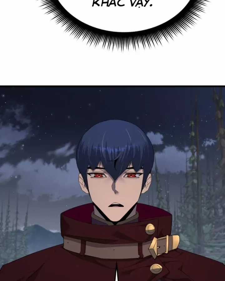 Thiên Tài Ma Pháp Sư Vật Lí - Chapter 61 - Trang 25