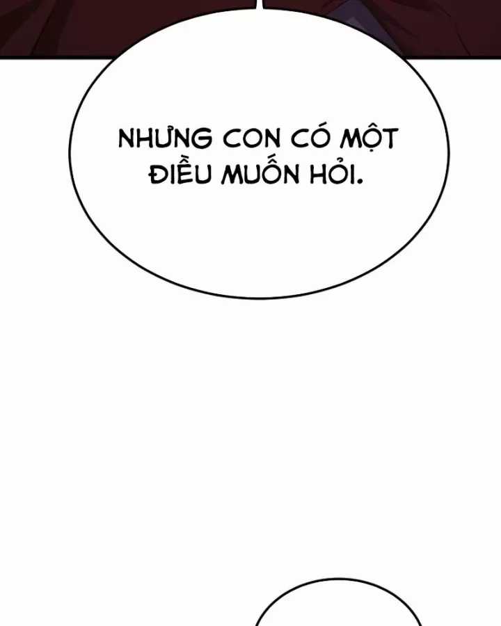 Thiên Tài Ma Pháp Sư Vật Lí - Chapter 61 - Trang 26