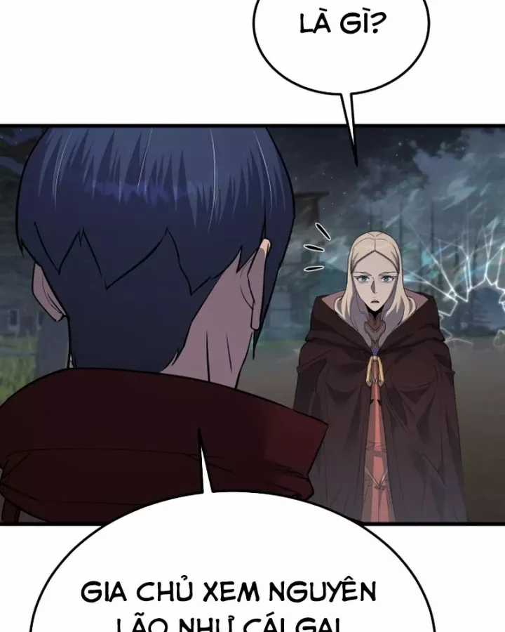Thiên Tài Ma Pháp Sư Vật Lí - Chapter 61 - Trang 27