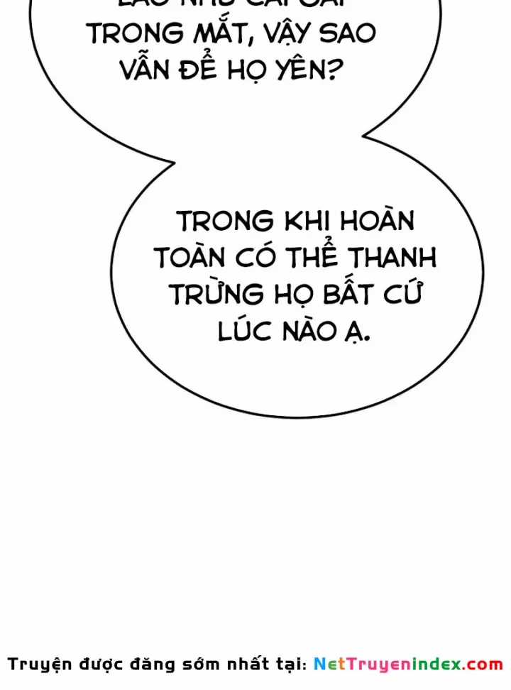 Thiên Tài Ma Pháp Sư Vật Lí - Chapter 61 - Trang 28