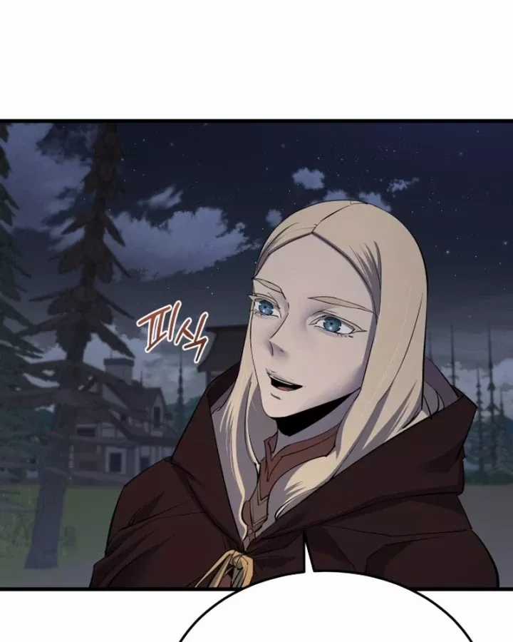 Thiên Tài Ma Pháp Sư Vật Lí - Chapter 61 - Trang 29