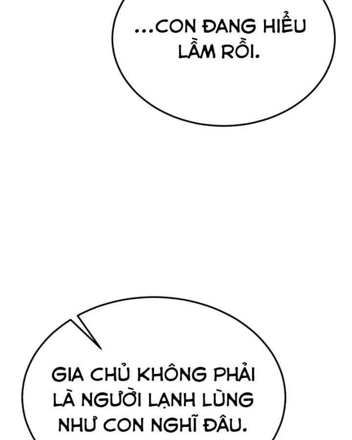Thiên Tài Ma Pháp Sư Vật Lí - Chapter 61 - Trang 30