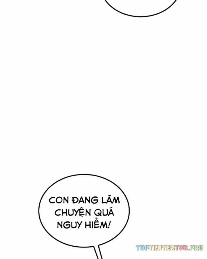 Thiên Tài Ma Pháp Sư Vật Lí - Chapter 61 - Trang 4