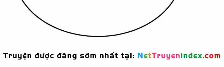 Thiên Tài Ma Pháp Sư Vật Lí - Chapter 61 - Trang 31