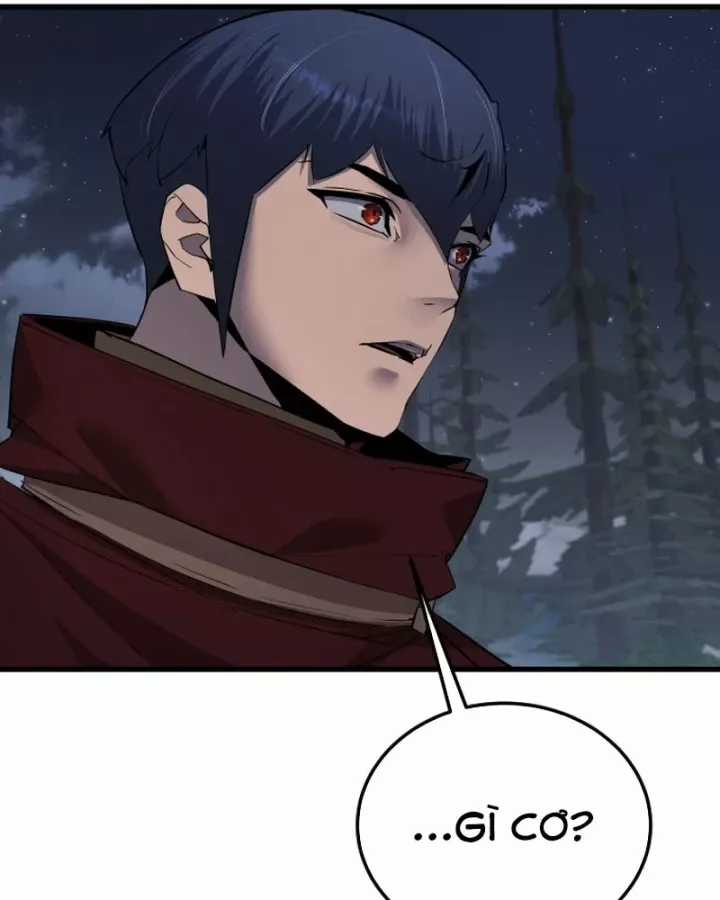 Thiên Tài Ma Pháp Sư Vật Lí - Chapter 61 - Trang 32