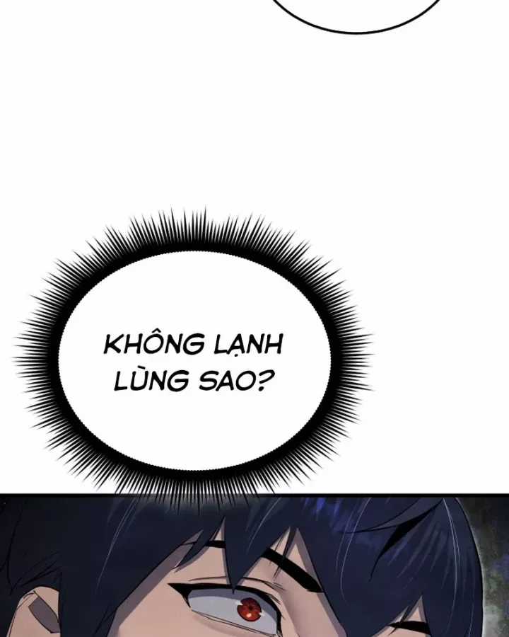 Thiên Tài Ma Pháp Sư Vật Lí - Chapter 61 - Trang 33