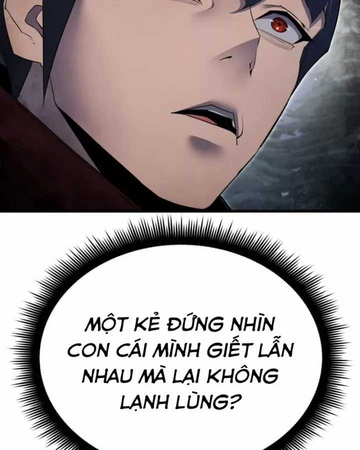 Thiên Tài Ma Pháp Sư Vật Lí - Chapter 61 - Trang 34