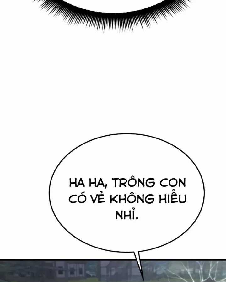 Thiên Tài Ma Pháp Sư Vật Lí - Chapter 61 - Trang 35