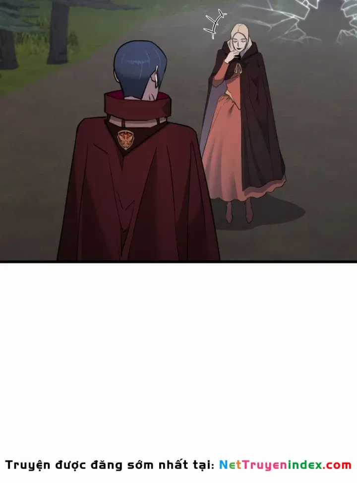 Thiên Tài Ma Pháp Sư Vật Lí - Chapter 61 - Trang 36