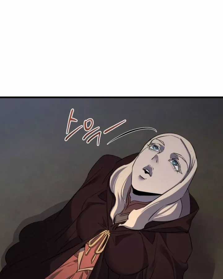 Thiên Tài Ma Pháp Sư Vật Lí - Chapter 61 - Trang 37