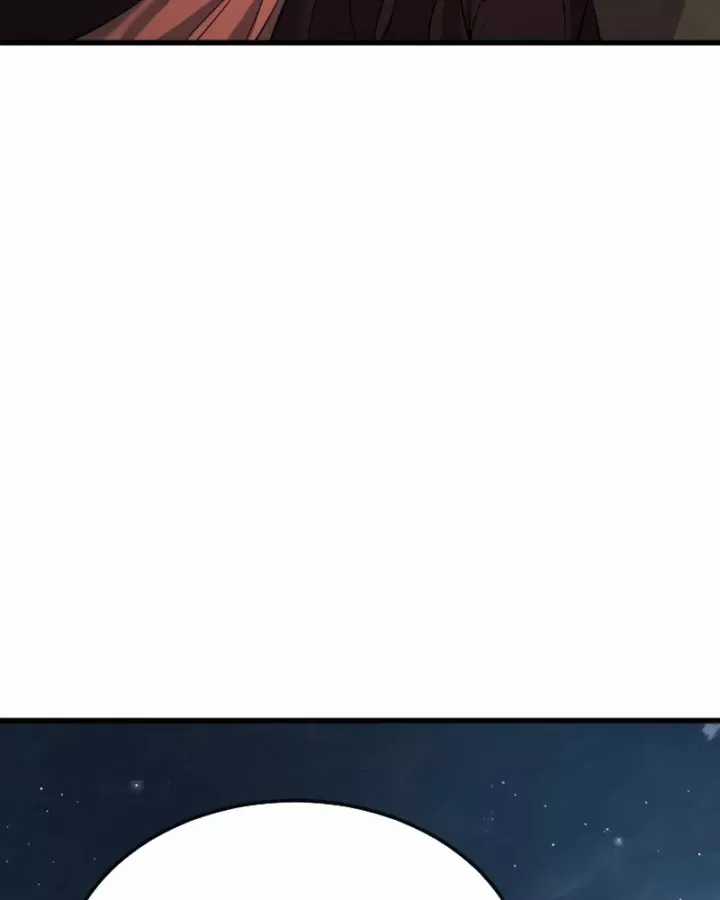 Thiên Tài Ma Pháp Sư Vật Lí - Chapter 61 - Trang 38