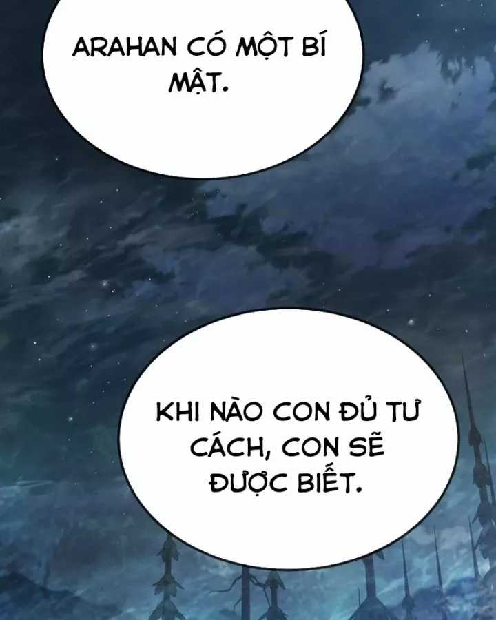 Thiên Tài Ma Pháp Sư Vật Lí - Chapter 61 - Trang 39