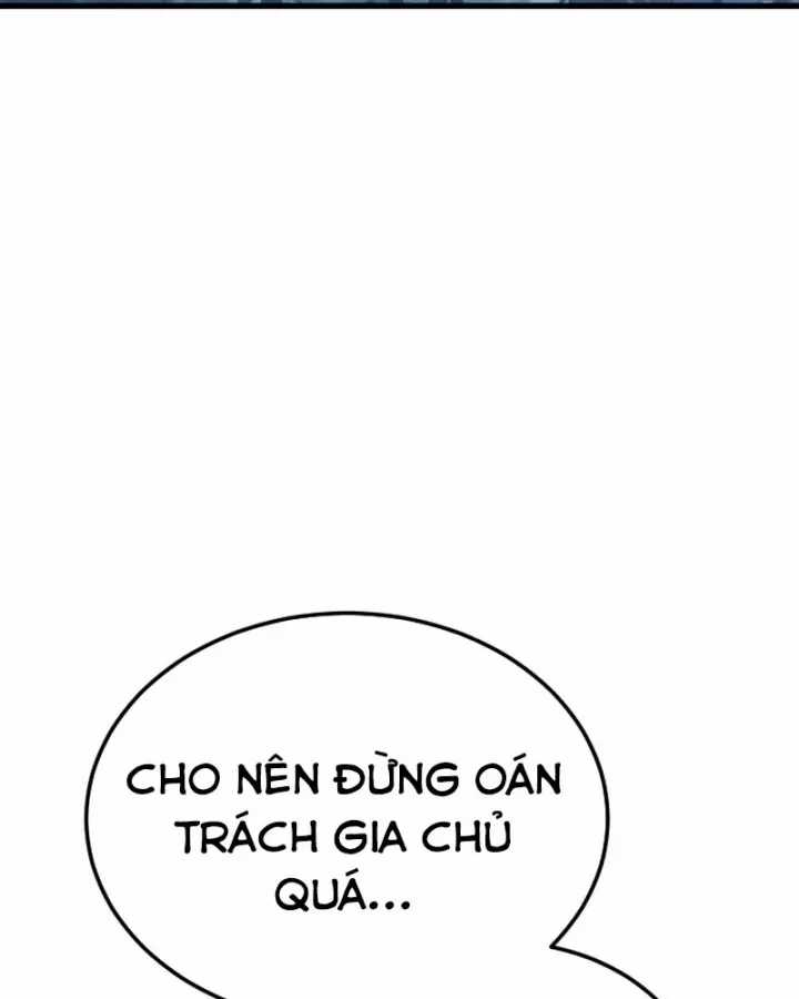 Thiên Tài Ma Pháp Sư Vật Lí - Chapter 61 - Trang 40