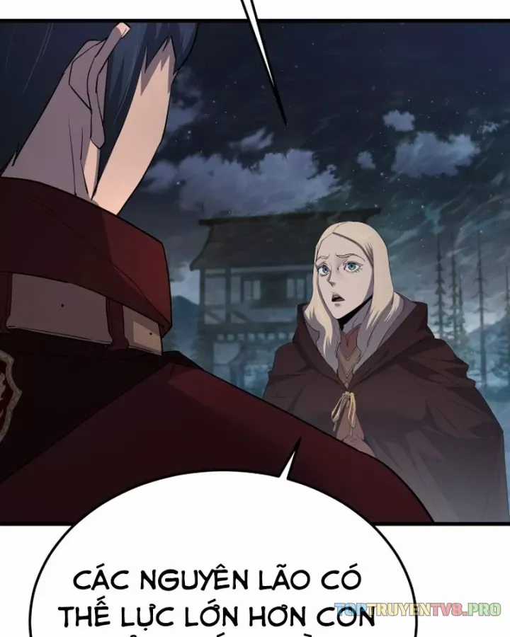 Thiên Tài Ma Pháp Sư Vật Lí - Chapter 61 - Trang 5