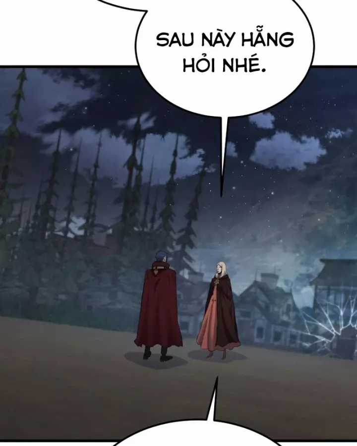 Thiên Tài Ma Pháp Sư Vật Lí - Chapter 61 - Trang 41