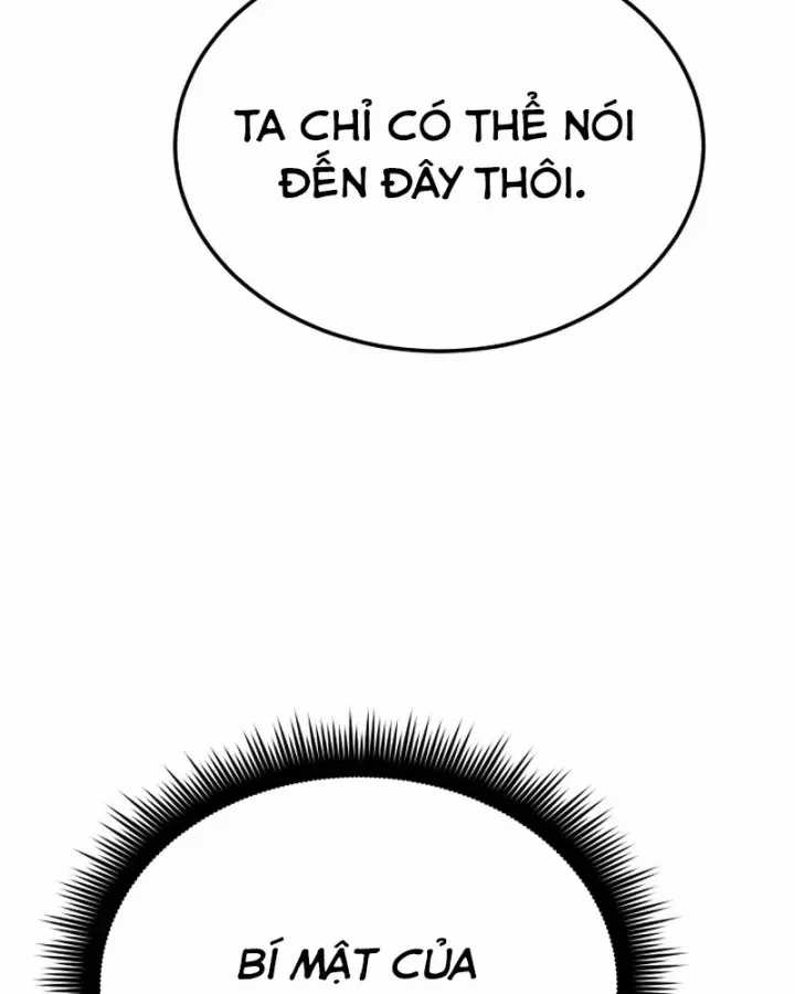 Thiên Tài Ma Pháp Sư Vật Lí - Chapter 61 - Trang 42