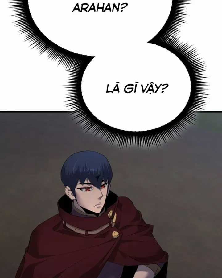 Thiên Tài Ma Pháp Sư Vật Lí - Chapter 61 - Trang 43