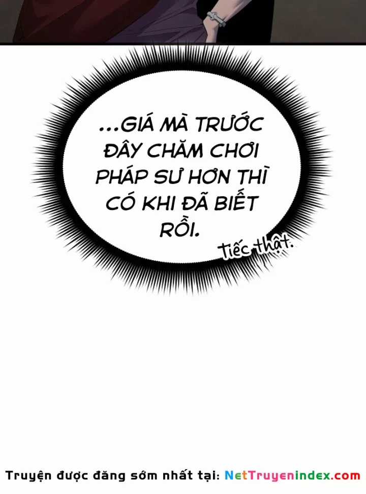 Thiên Tài Ma Pháp Sư Vật Lí - Chapter 61 - Trang 44