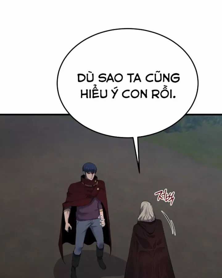 Thiên Tài Ma Pháp Sư Vật Lí - Chapter 61 - Trang 45