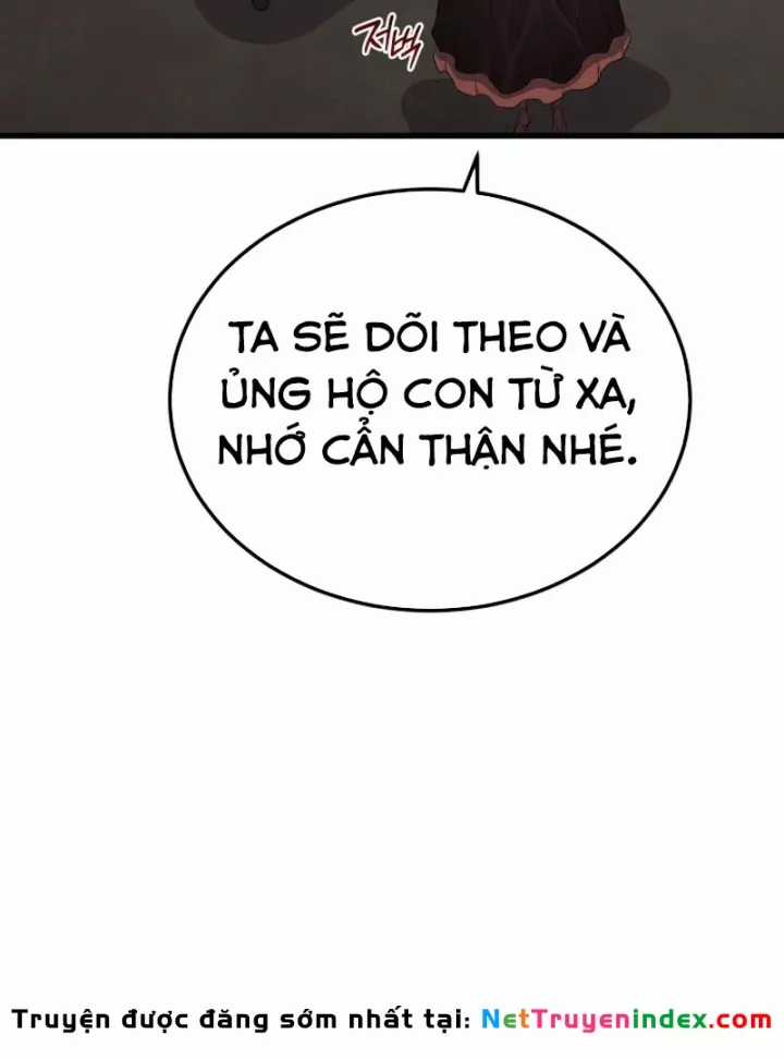 Thiên Tài Ma Pháp Sư Vật Lí - Chapter 61 - Trang 46