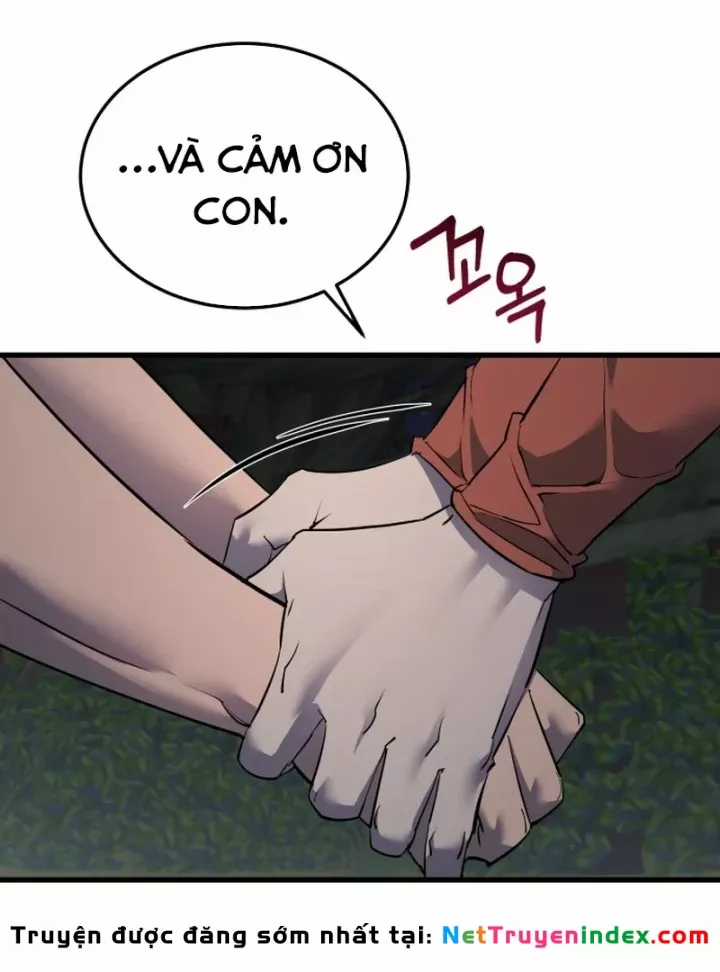 Thiên Tài Ma Pháp Sư Vật Lí - Chapter 61 - Trang 47