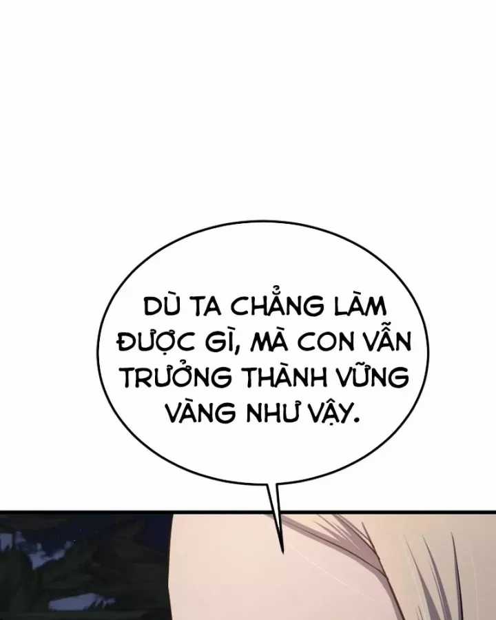 Thiên Tài Ma Pháp Sư Vật Lí - Chapter 61 - Trang 48