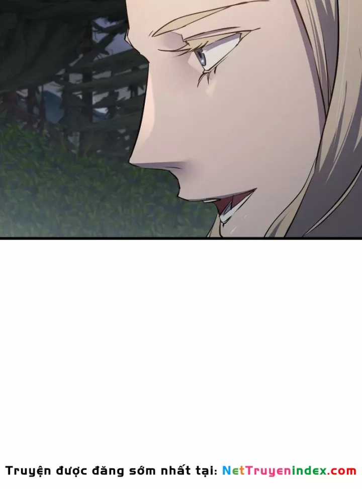 Thiên Tài Ma Pháp Sư Vật Lí - Chapter 61 - Trang 49