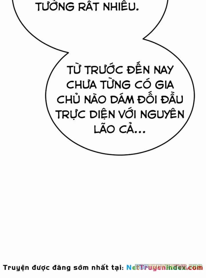 Thiên Tài Ma Pháp Sư Vật Lí - Chapter 61 - Trang 6