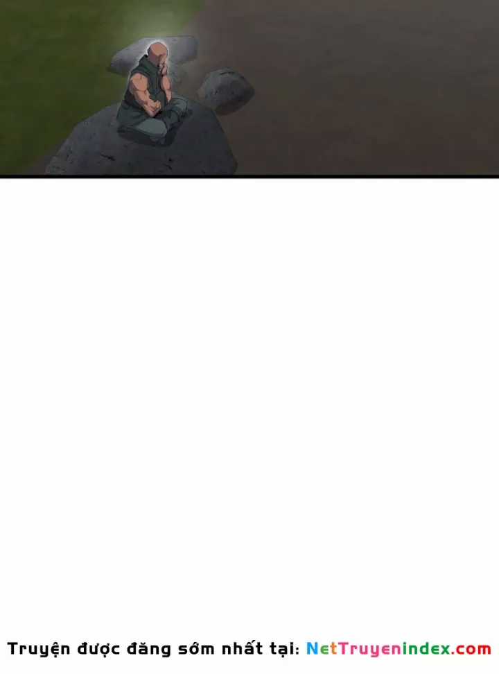 Thiên Tài Ma Pháp Sư Vật Lí - Chapter 61 - Trang 51